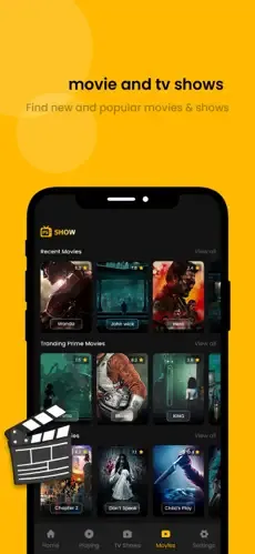 best-thriller-in-hotstar movie